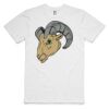 Mens Classic Tee Thumbnail
