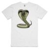 Mens Classic Tee Thumbnail