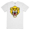 Mens Classic Tee Thumbnail