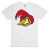 Mens Classic Tee Thumbnail