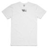 Mens Classic Tee Thumbnail