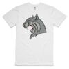 Mens Classic Tee Thumbnail