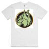 Mens Classic Tee Thumbnail