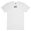 Mens Classic Tee Thumbnail