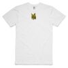 Mens Classic Tee Thumbnail