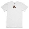 Mens Classic Tee Thumbnail
