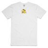 Mens Classic Tee Thumbnail