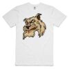 Mens Classic Tee Thumbnail