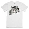 Mens Classic Tee Thumbnail