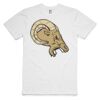 Mens Classic Tee Thumbnail