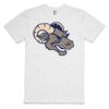 Mens Classic Tee Thumbnail