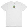 Mens Classic Tee Thumbnail