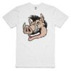 Mens Classic Tee Thumbnail