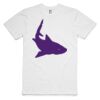 Mens Classic Tee Thumbnail