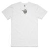 Mens Classic Tee Thumbnail