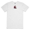 Mens Classic Tee Thumbnail