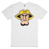 Mens Classic Tee Thumbnail