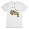 Mens Classic Tee Thumbnail