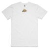 Mens Classic Tee Thumbnail