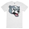 Mens Classic Tee Thumbnail