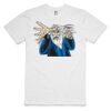 Mens Classic Tee Thumbnail