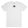 Mens Classic Tee Thumbnail
