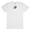 Mens Classic Tee Thumbnail