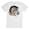 Mens Classic Tee Thumbnail