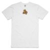 Mens Classic Tee Thumbnail