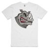Mens Classic Tee Thumbnail