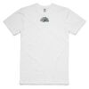 Mens Classic Tee Thumbnail