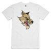 Mens Classic Tee Thumbnail