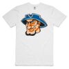 Mens Classic Tee Thumbnail