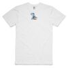 Mens Classic Tee Thumbnail