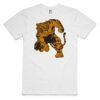 Mens Classic Tee Thumbnail