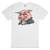 Mens Classic Tee Thumbnail