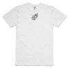 Mens Classic Tee Thumbnail