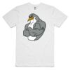 Mens Classic Tee Thumbnail