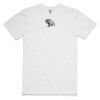 Mens Classic Tee Thumbnail