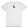 Mens Classic Tee Thumbnail