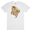 Mens Classic Tee Thumbnail