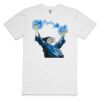 Mens Classic Tee Thumbnail