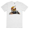 Mens Classic Tee Thumbnail