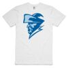 Mens Classic Tee Thumbnail