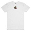 Mens Classic Tee Thumbnail