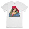 Mens Classic Tee Thumbnail