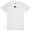 Mens Classic Tee Thumbnail