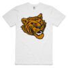 Mens Classic Tee Thumbnail