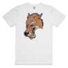 Mens Classic Tee Thumbnail
