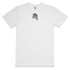 Mens Classic Tee Thumbnail